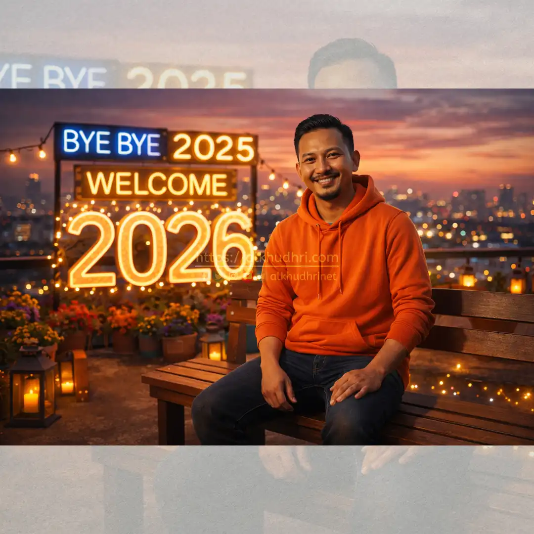 20251231 gambar ai tahun baharu chatgpt 01