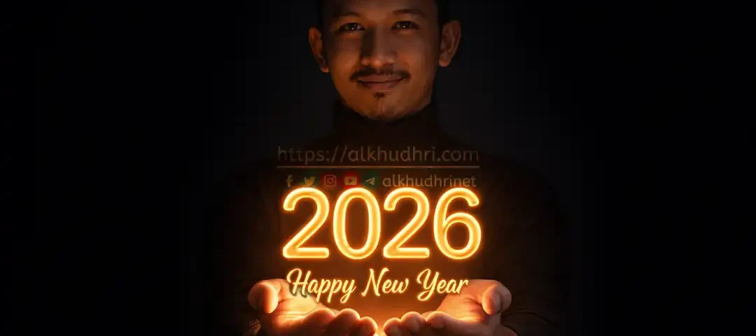 20251231 gambar ai tahun baharu chatgpt 03