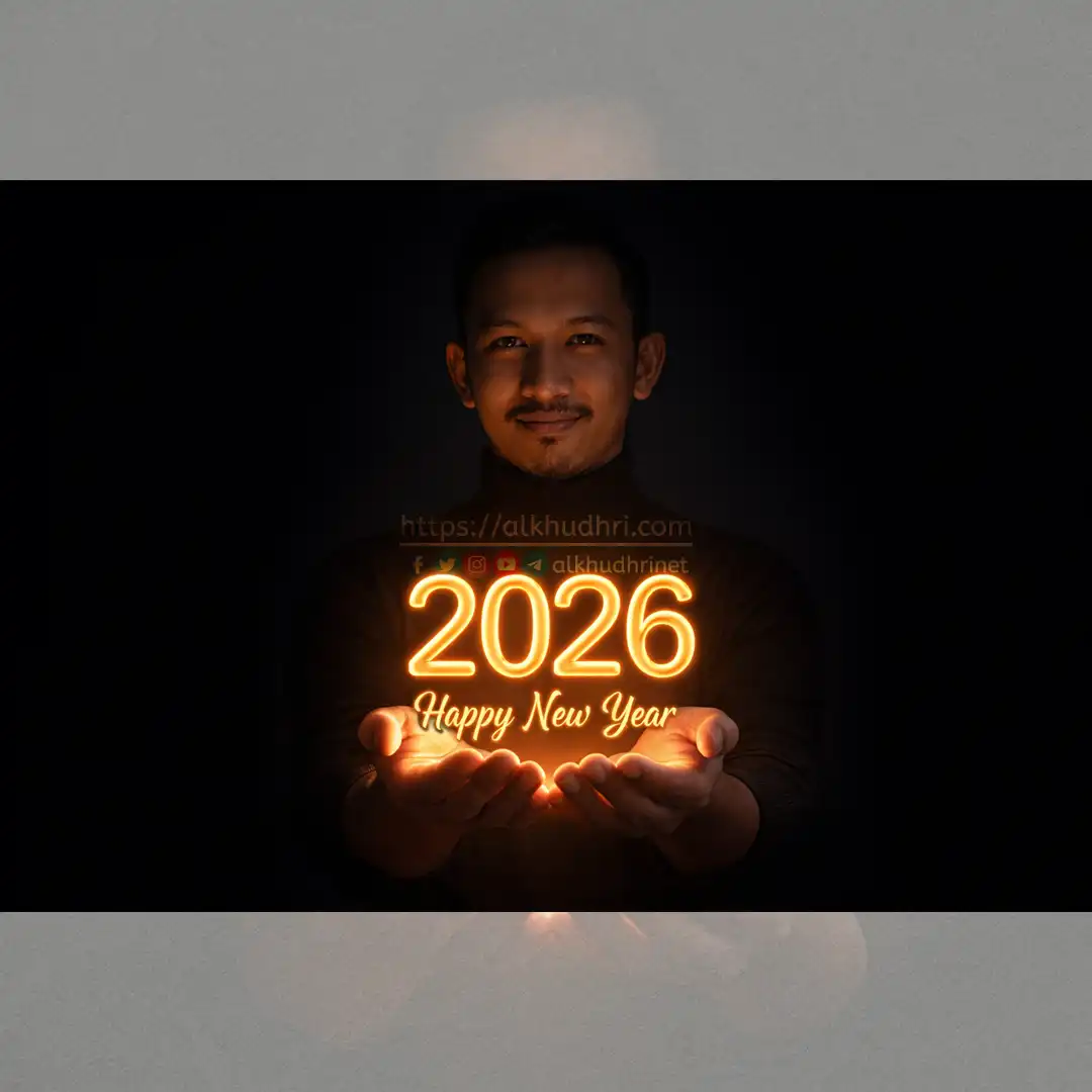 20251231 gambar ai tahun baharu chatgpt 03