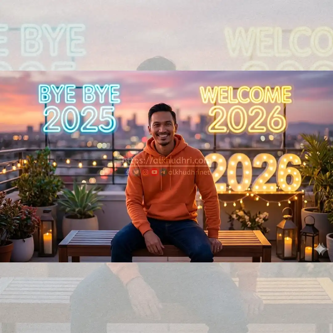 20251231 gambar ai tahun baharu gemini 01