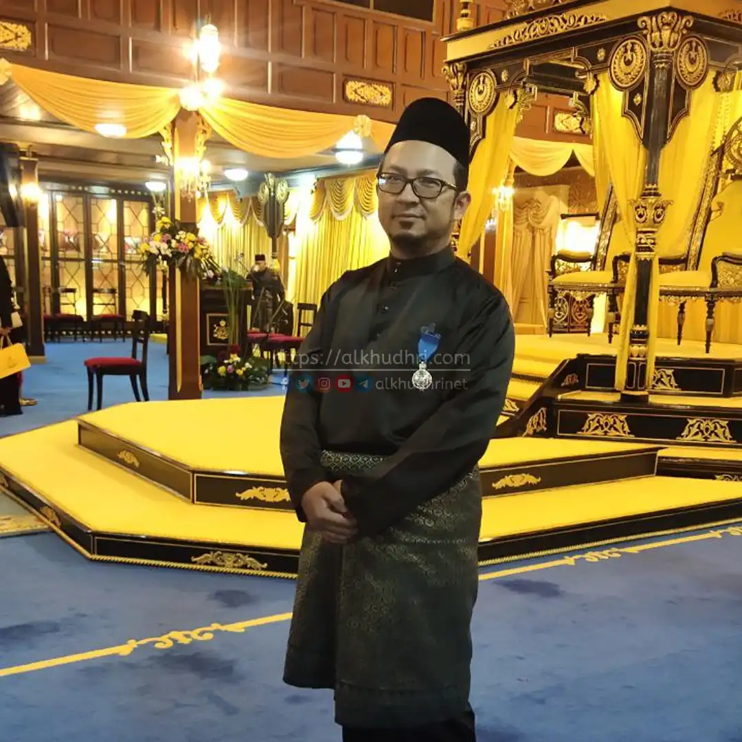 20260121 pingat negeri kelantan 01