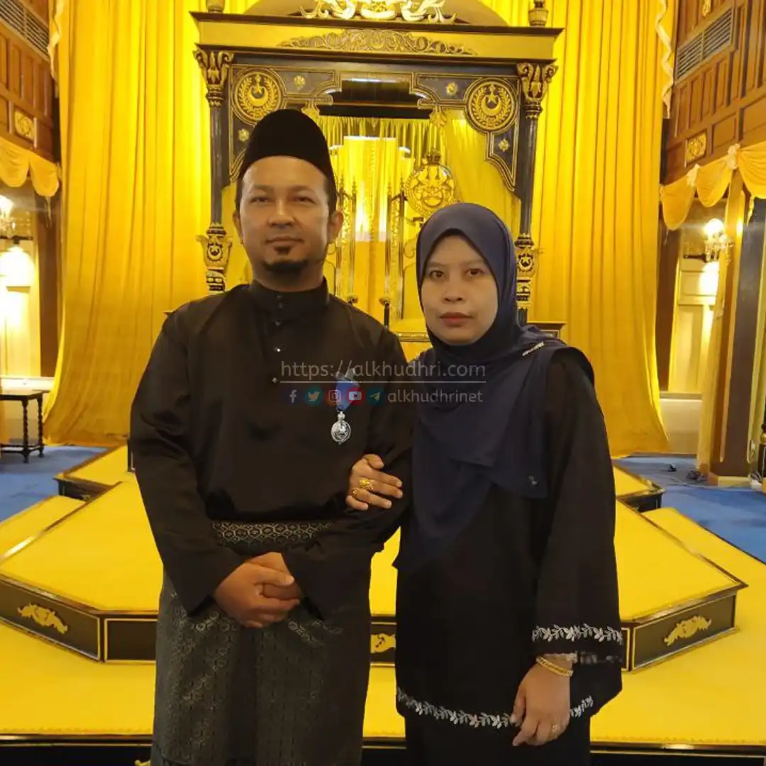 20260121 pingat negeri kelantan 02