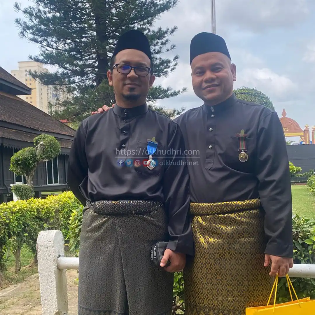 20260121 pingat negeri kelantan 03