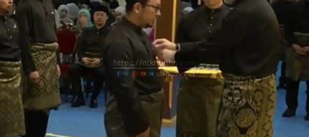 20260121 pingat negeri kelantan 04