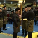20260121 pingat negeri kelantan 04