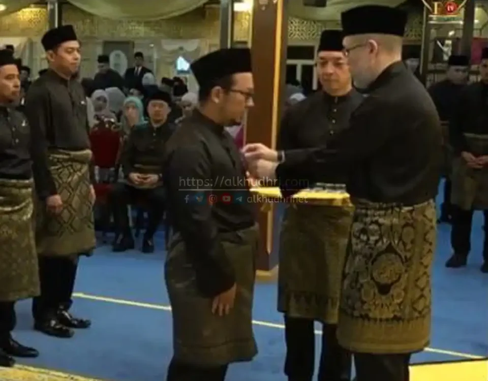 20260121 pingat negeri kelantan 04