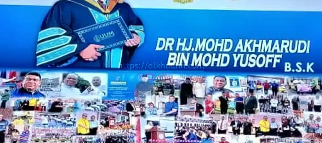 20260125 motivasi pengurusan stres penjawat awam