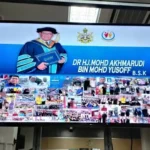 20260125 motivasi pengurusan stres penjawat awam