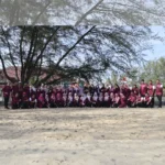 20260206 team building