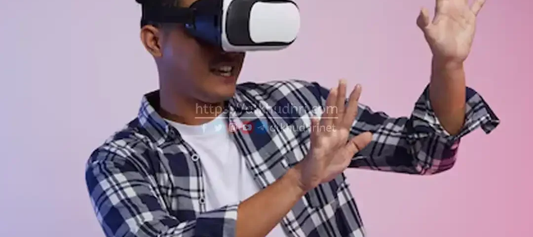20260215 video 360 vr headset games