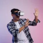 20260215 video 360 vr headset games