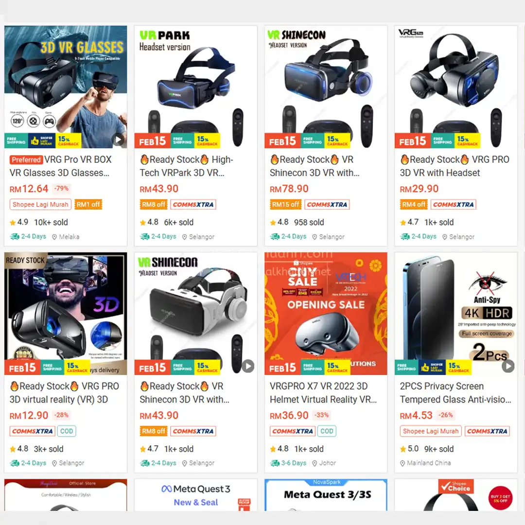 20260215 video 360 vr headset