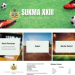 20260226 cipta logo muzik maskot sukma kelantan