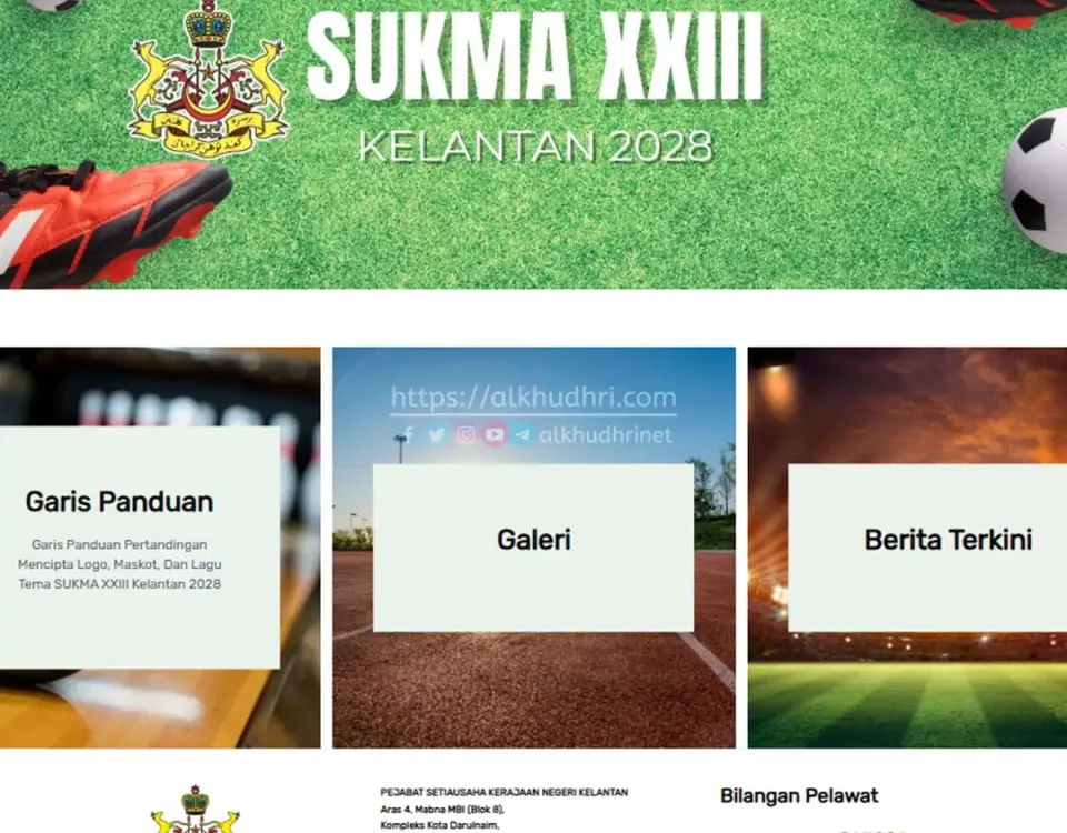 20260226 cipta logo muzik maskot sukma kelantan