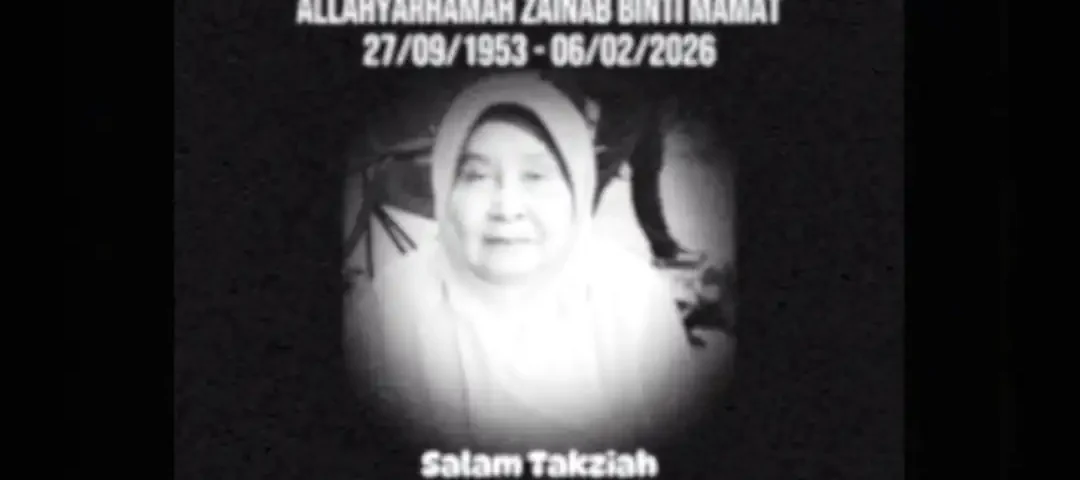 20260306 perjalanan mek