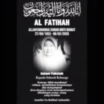 20260306 perjalanan mek