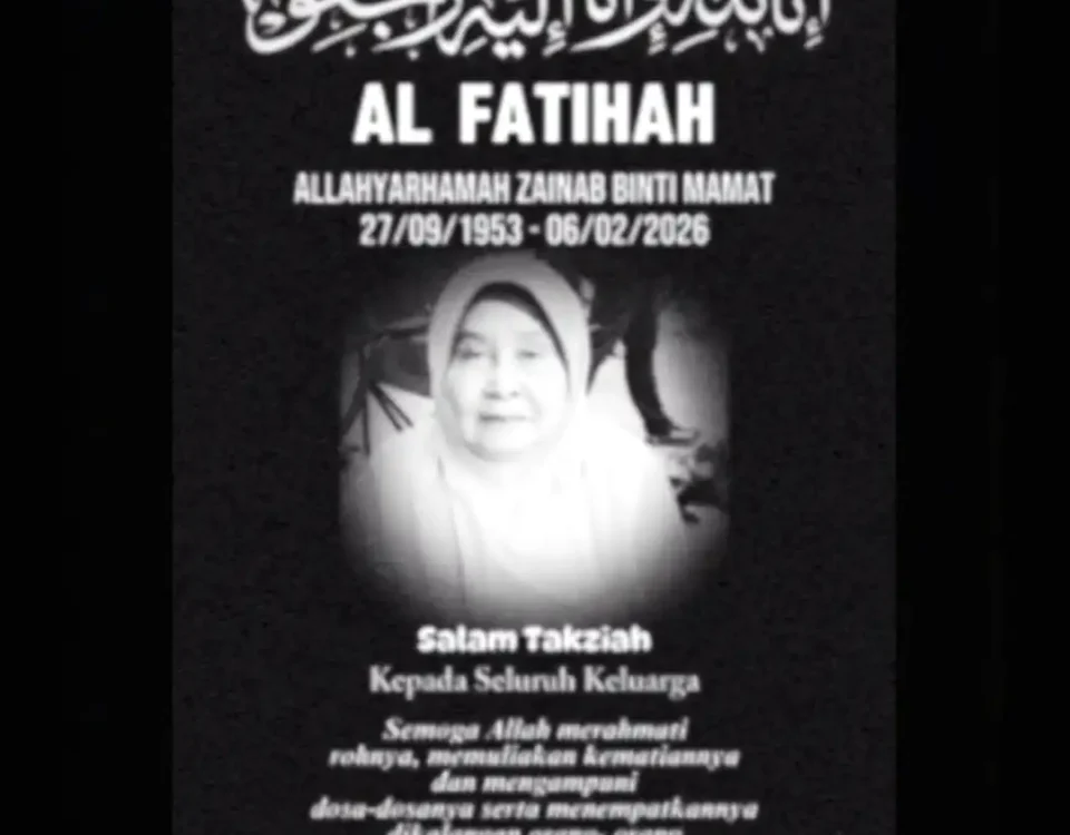 20260306 perjalanan mek