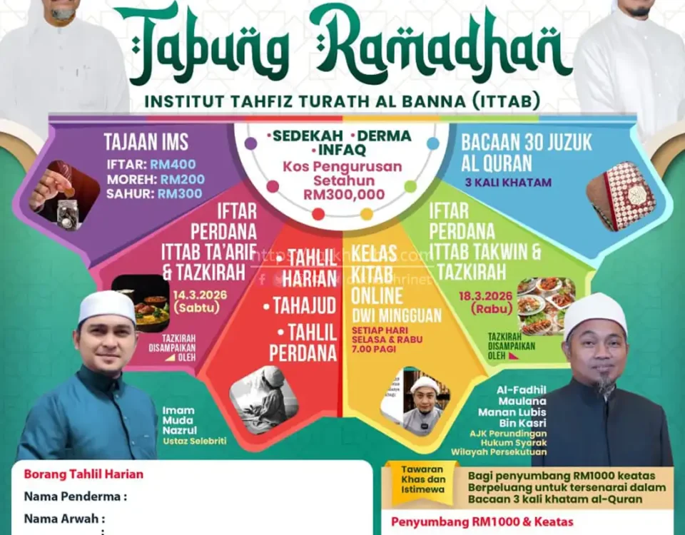 20260306 tabung ramadhan ittab 0