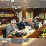 20260511 pembaca doa mesyuarat penutup pengauditan kewangan kelantan 2025