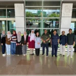 20260514 delegasi treasury kelantan ke treasury sarawak
