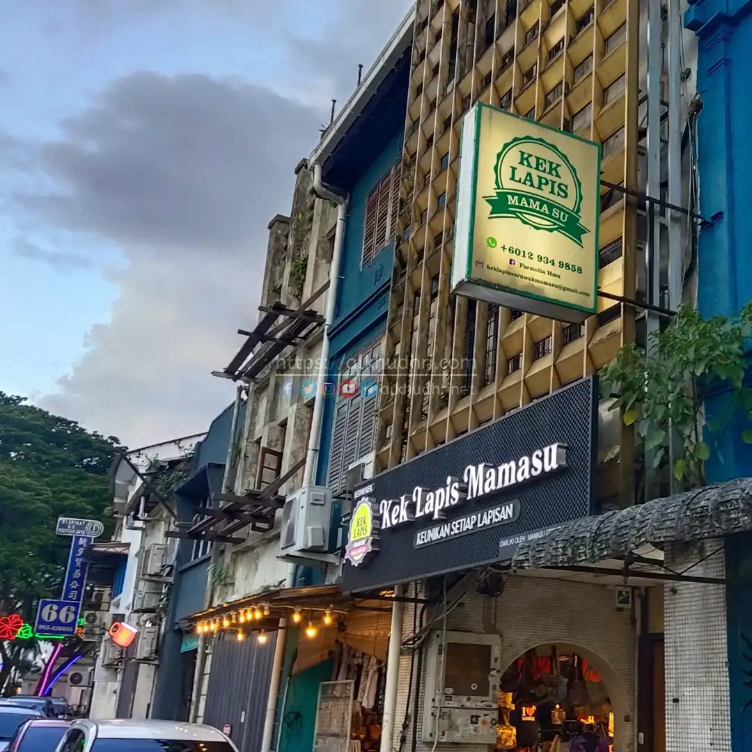 20260514 kek lapis mama su kuching sarawak20260514 kek lapis mama su kuching sarawak20260514 kek lapis mama su kuching sarawak