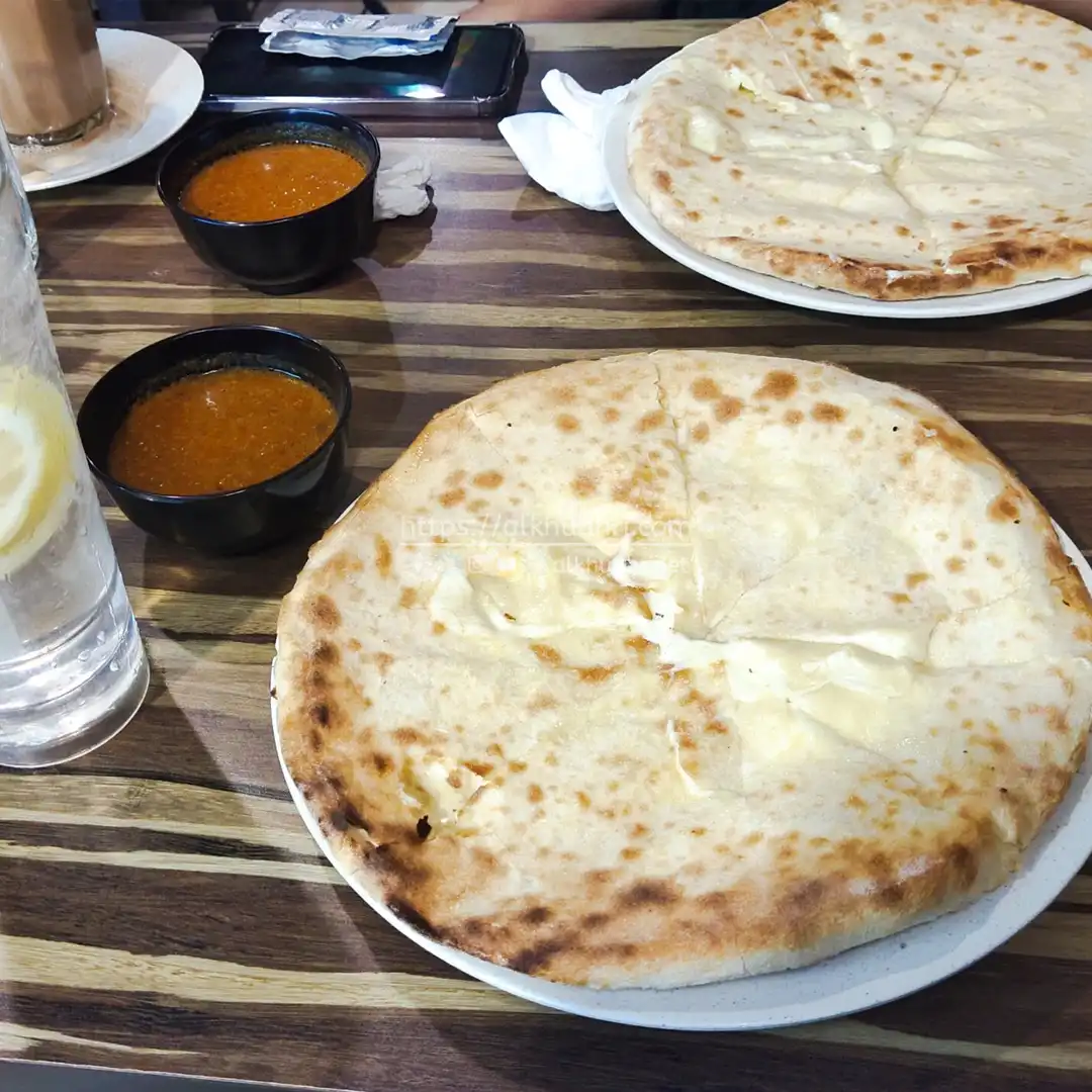 20260514 roti nan cheese ceylonese restaurant