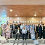 20260515 delegasi treasury kelantan bersama jpns