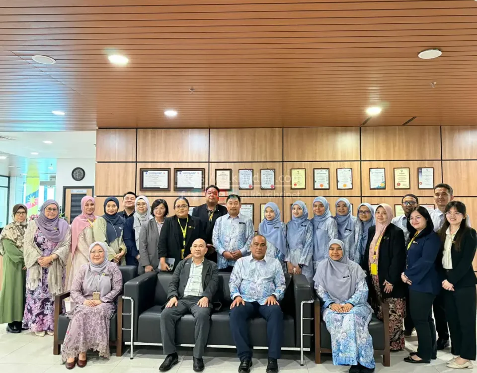 20260515 delegasi treasury kelantan bersama jpns