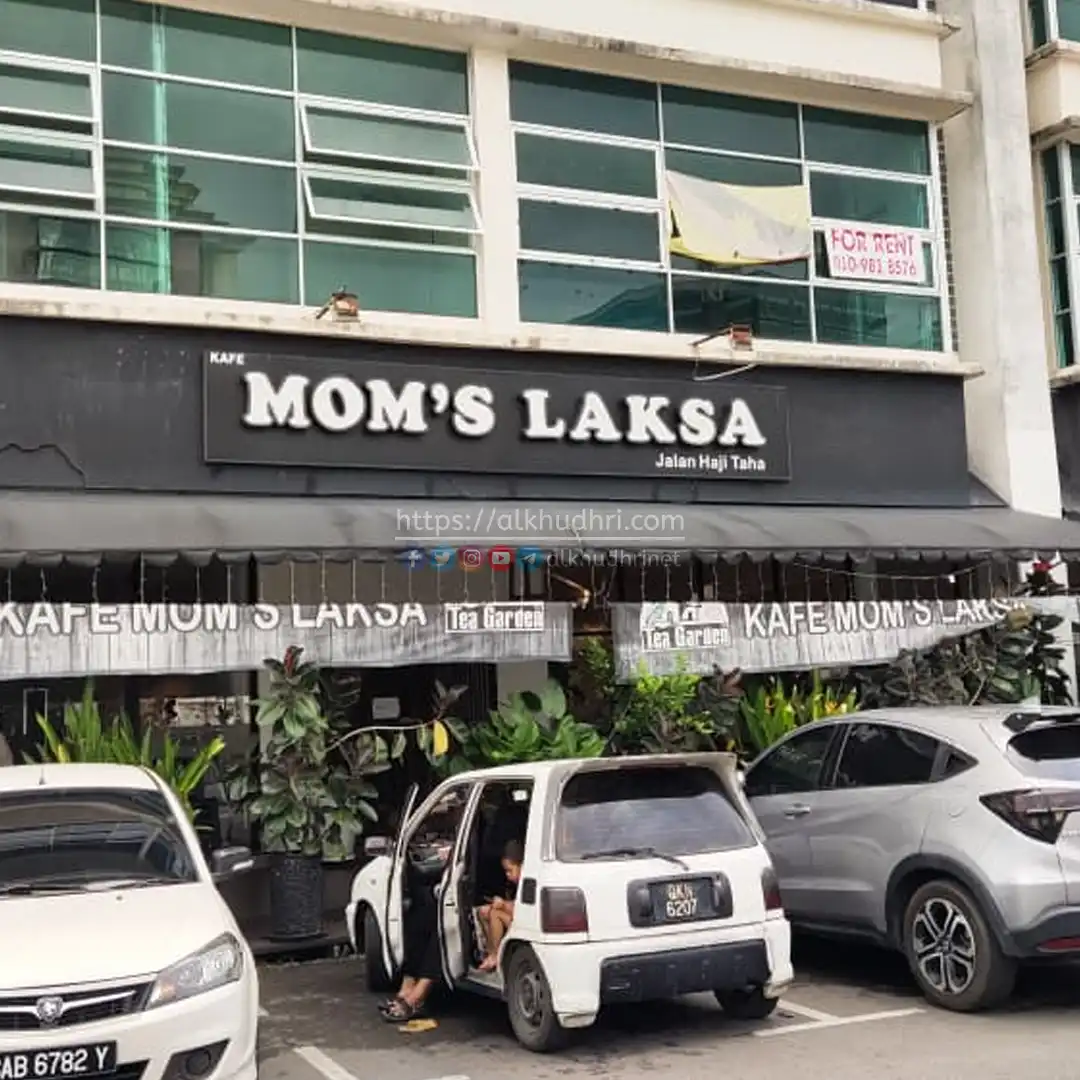 20260515 moms laksa 1
