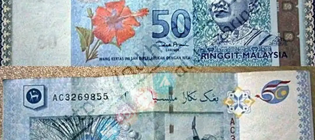 20260518 saguhati rm100