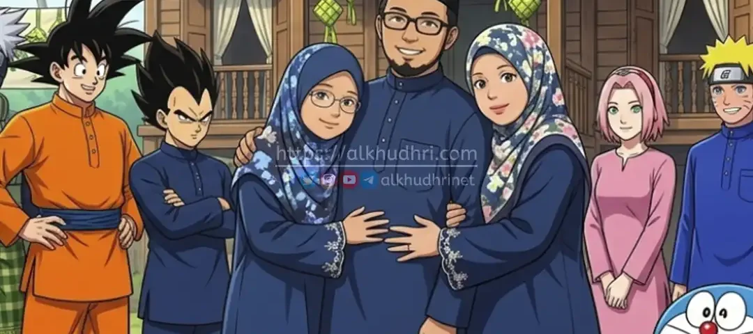 20260525 ucapan hari arafah hari raya aidiladha20260525 ucapan hari arafah hari raya aidiladha