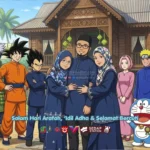 20260525 ucapan hari arafah hari raya aidiladha20260525 ucapan hari arafah hari raya aidiladha