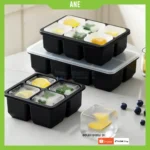 ane 4 6 8 grid acuan ais besar silicone 01