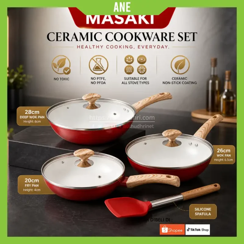 ane masaki ceramic coating non-stick 01