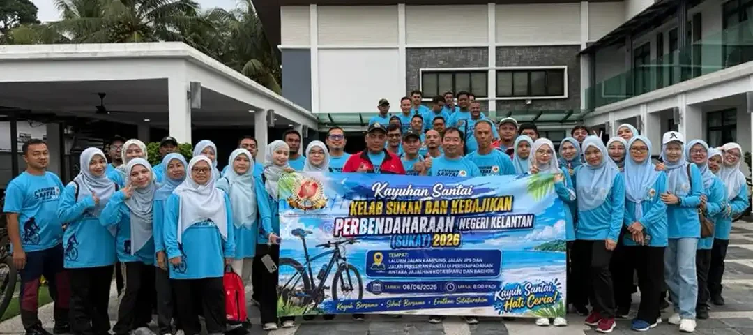 20260606 kayuhan santai pantai senok 1