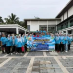 20260606 kayuhan santai pantai senok 1