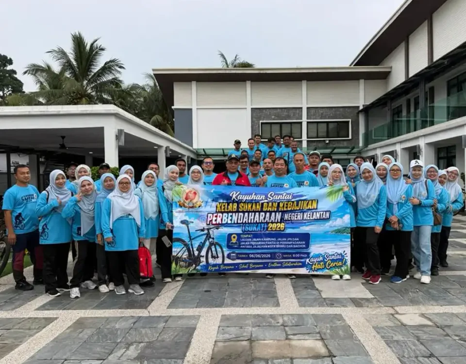20260606 kayuhan santai pantai senok 1