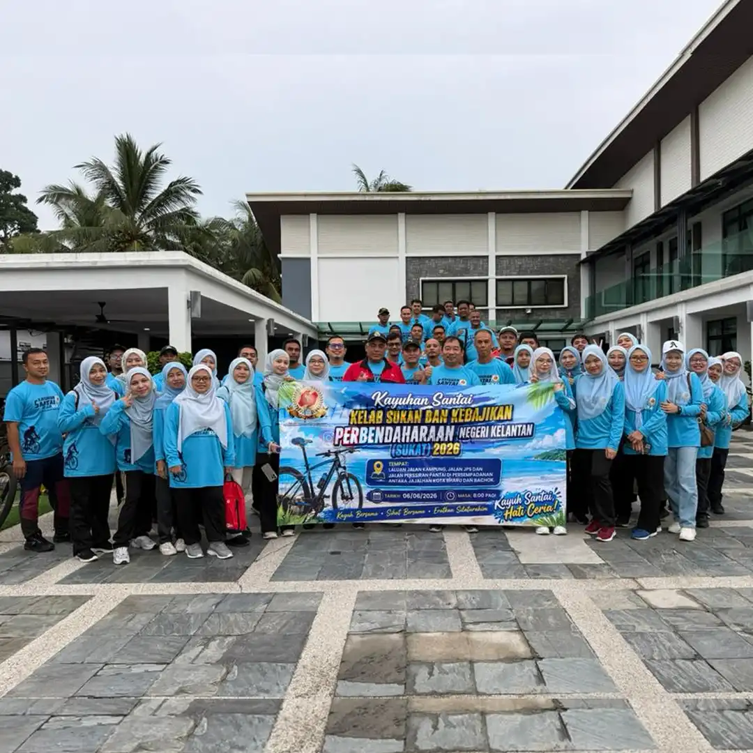20260606 kayuhan santai pantai senok 1