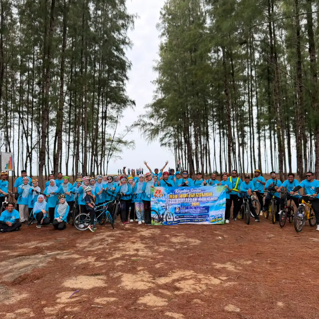 20260606 kayuhan santai pantai senok 3