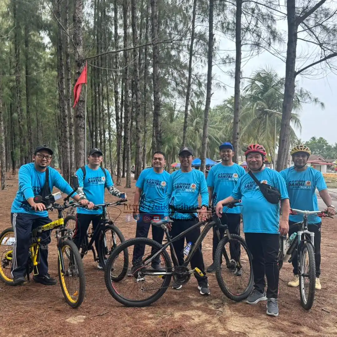 20260606 kayuhan santai pantai senok 4