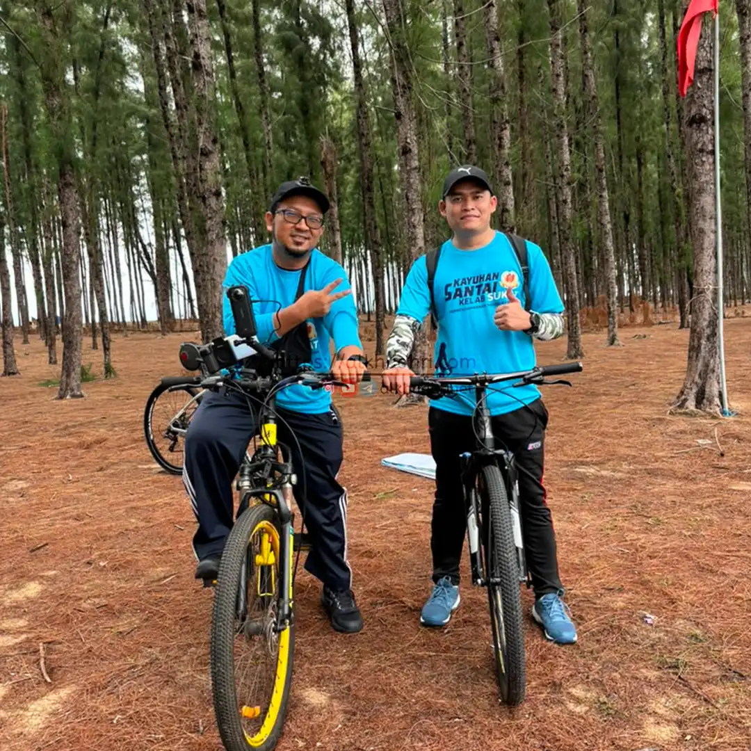 20260606 kayuhan santai pantai senok 5