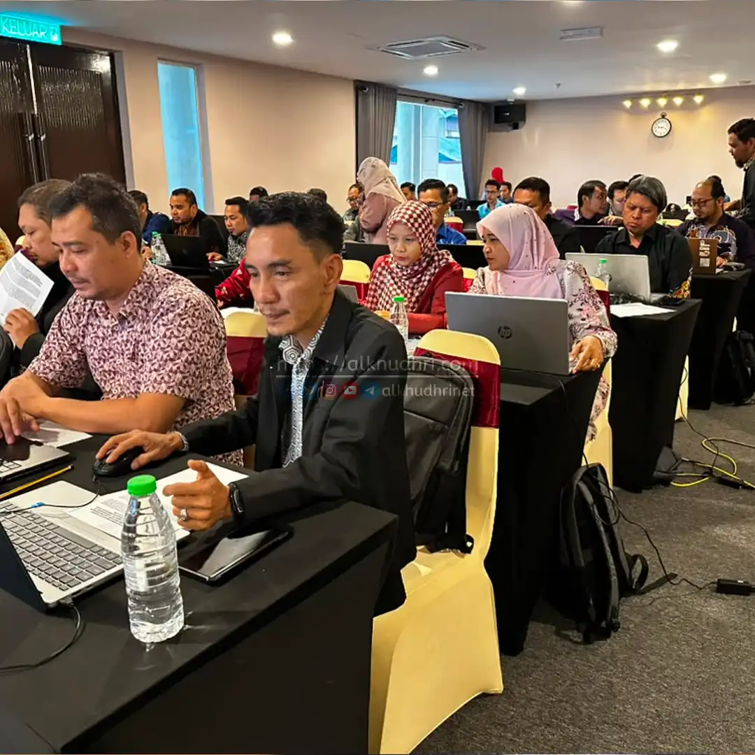 20260611 bengkel chatbot ai 1
