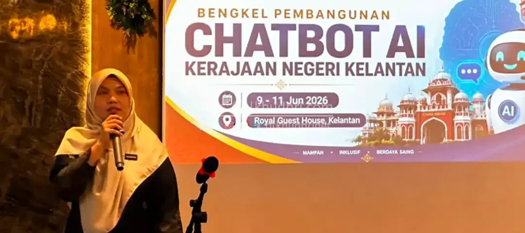 20260611 bengkel chatbot ai 2