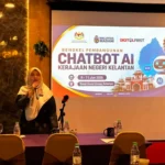 20260611 bengkel chatbot ai 2