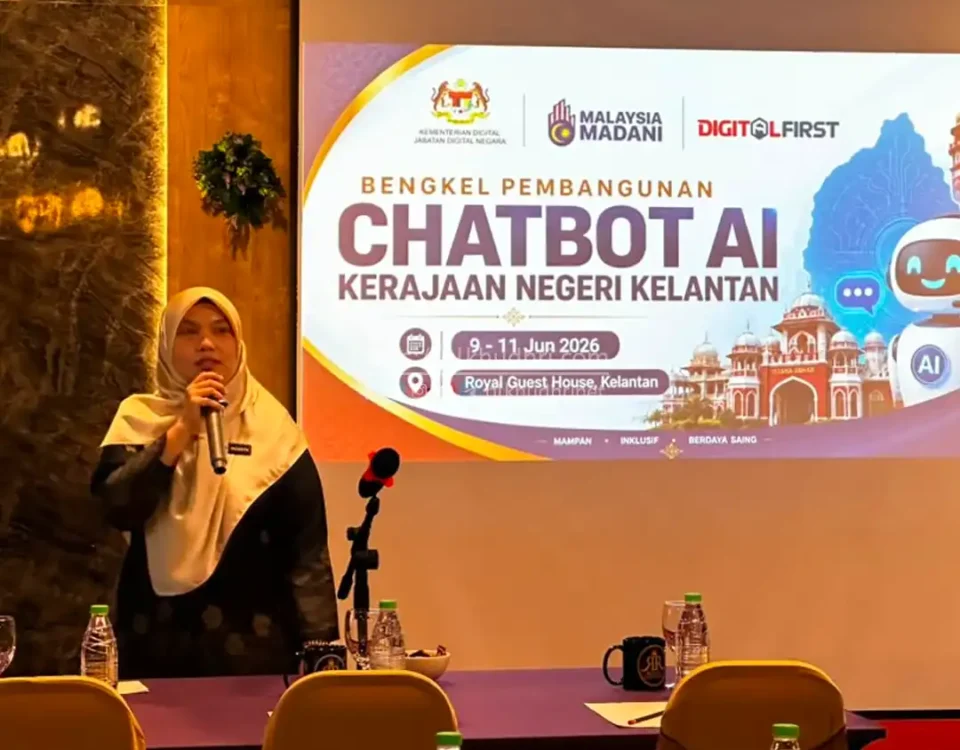 20260611 bengkel chatbot ai 2