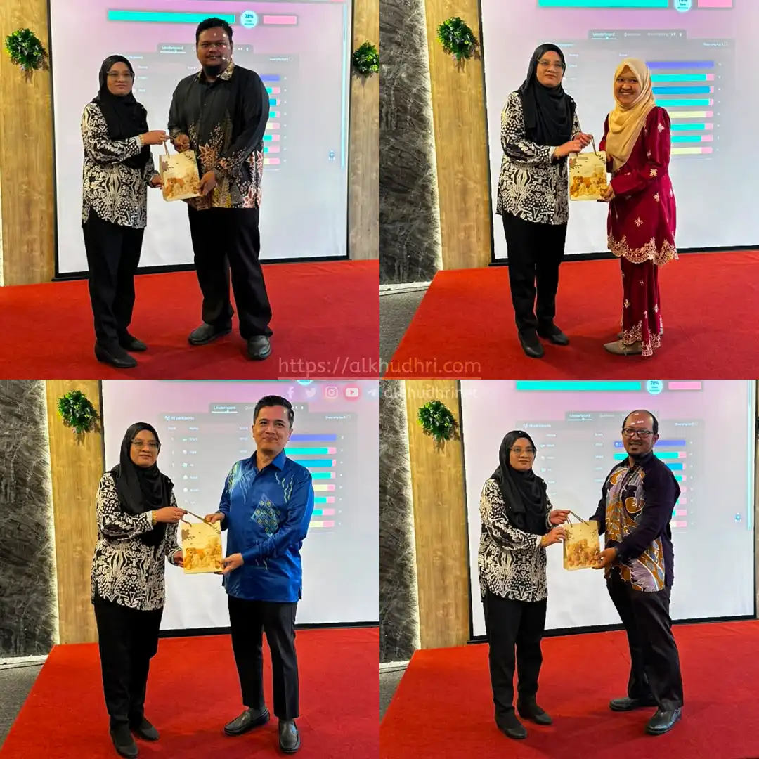 20260611 bengkel chatbot ai 5