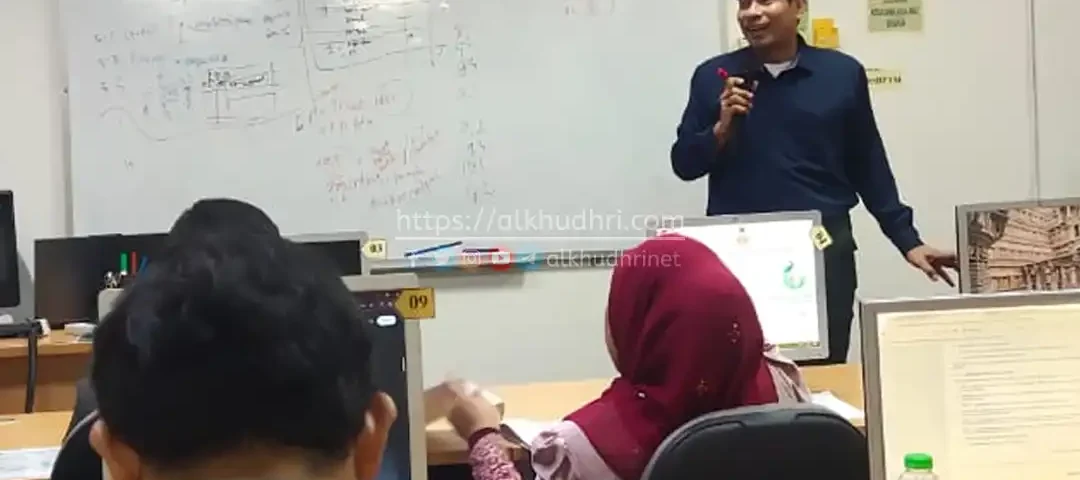 20260624 kursus juru audit dalam isms 01