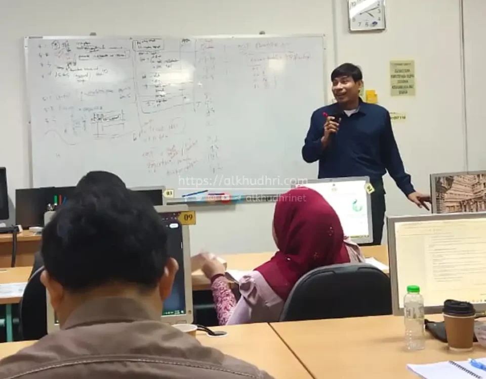 20260624 kursus juru audit dalam isms 01