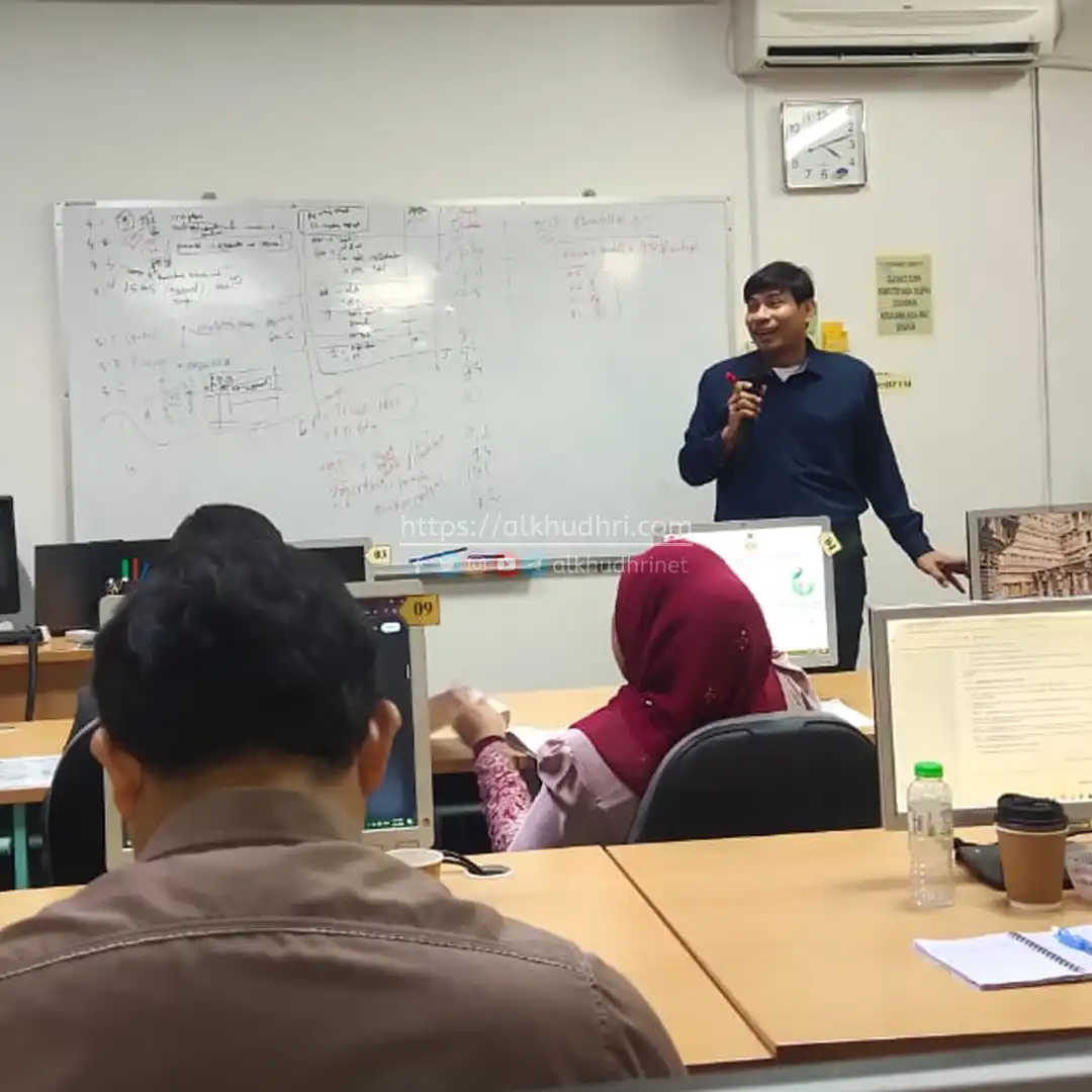 20260624 kursus juru audit dalam isms 01