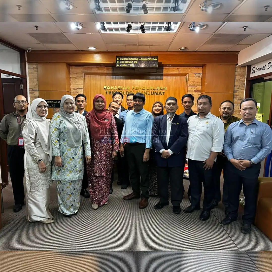 20260624 kursus juru audit dalam isms 02
